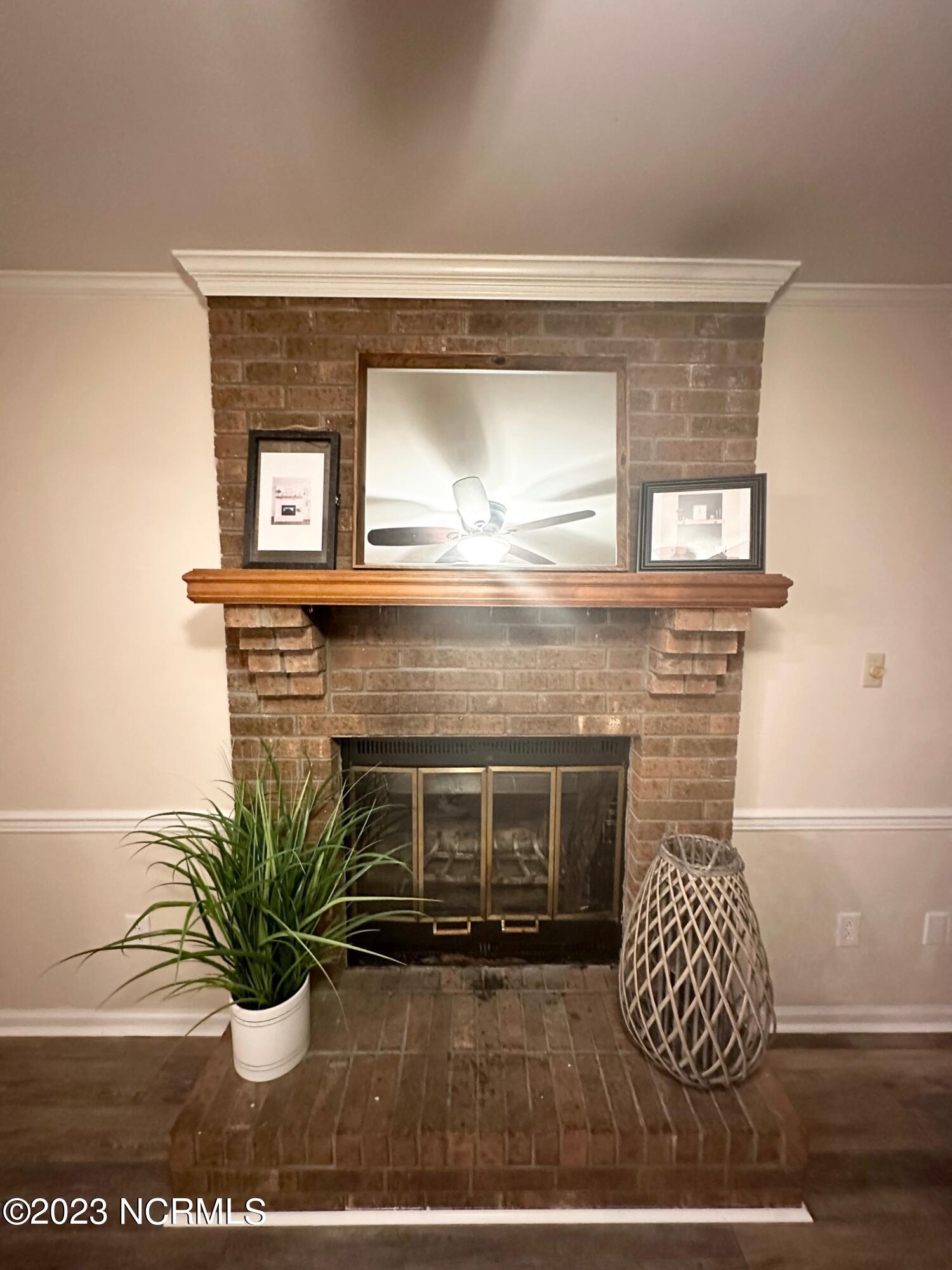 108 Quail Ridge Road Havelock, NC 28532 - Photo 23 of 32 IMG_9016