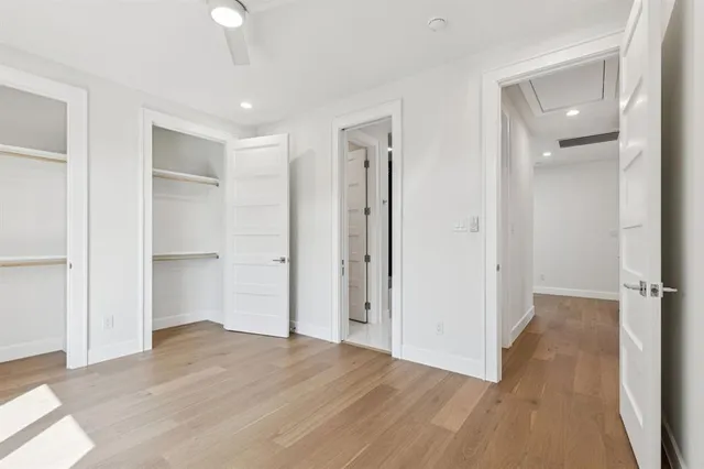 $5,250 | 900 Haines Avenue, Dallas, TX 75208