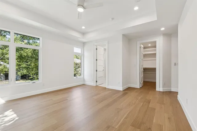 $5,250 | 900 Haines Avenue, Dallas, TX 75208