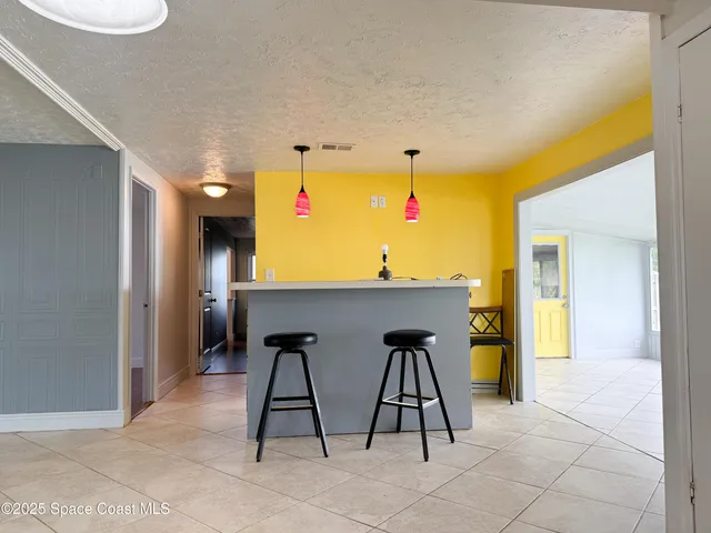 $80,000 | 545 Ruth Circle, Melbourne, FL 32904