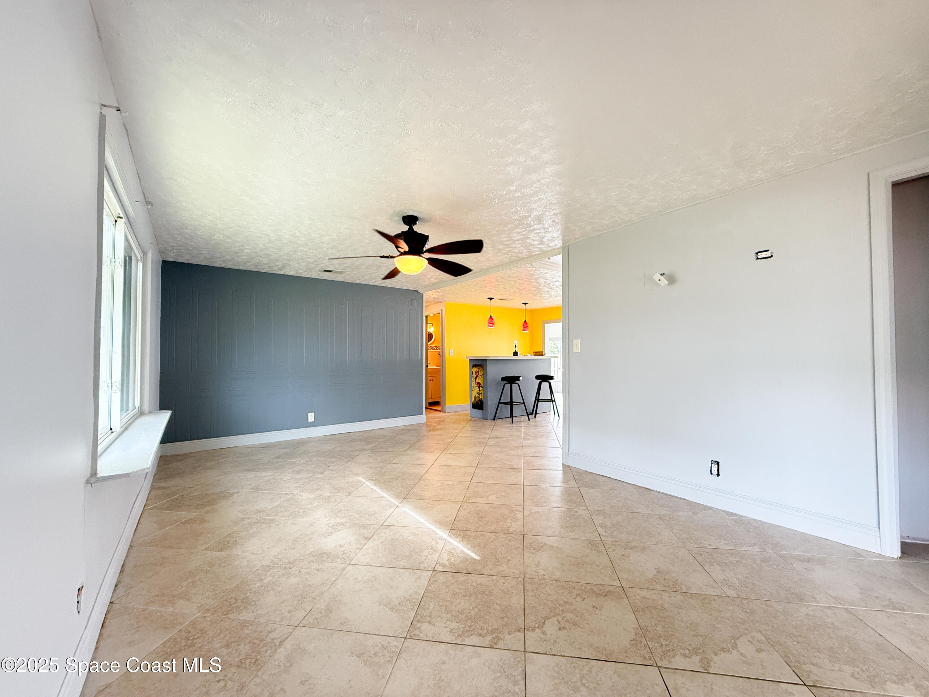 545 Ruth Circle Melbourne, FL 32904 - Photo 12 of 17 IMG_4217