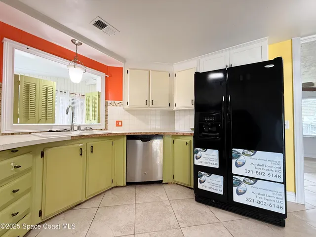 $80,000 | 545 Ruth Circle, Melbourne, FL 32904