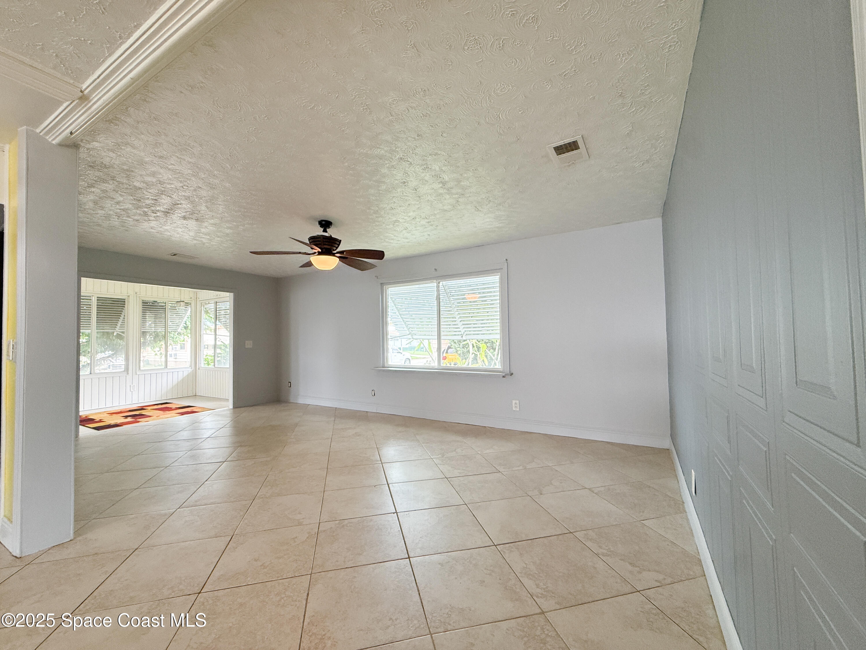 545 Ruth Circle Melbourne, FL 32904 - Photo 14 of 17 IMG_4223