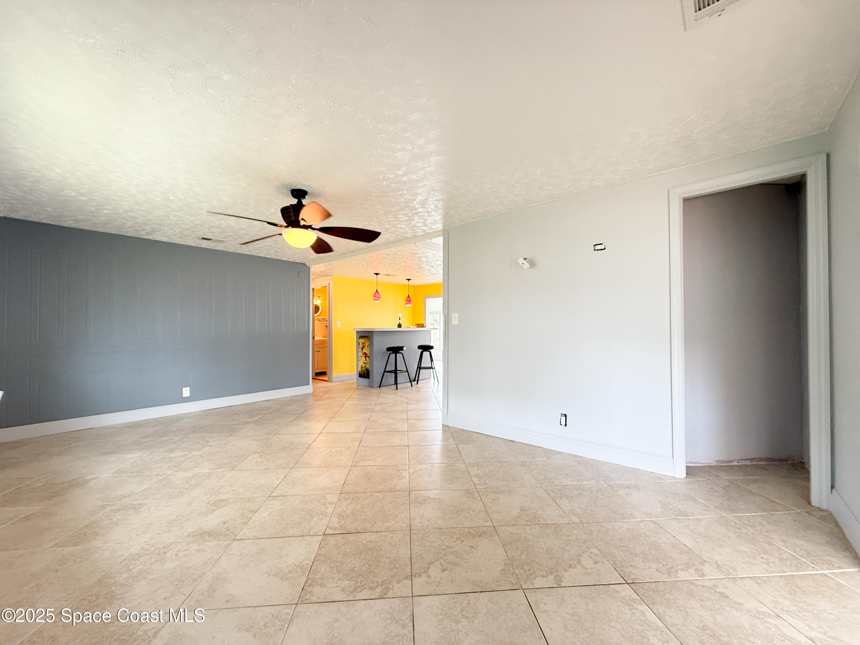 545 Ruth Circle Melbourne, FL 32904 - Photo 15 of 17 IMG_4224