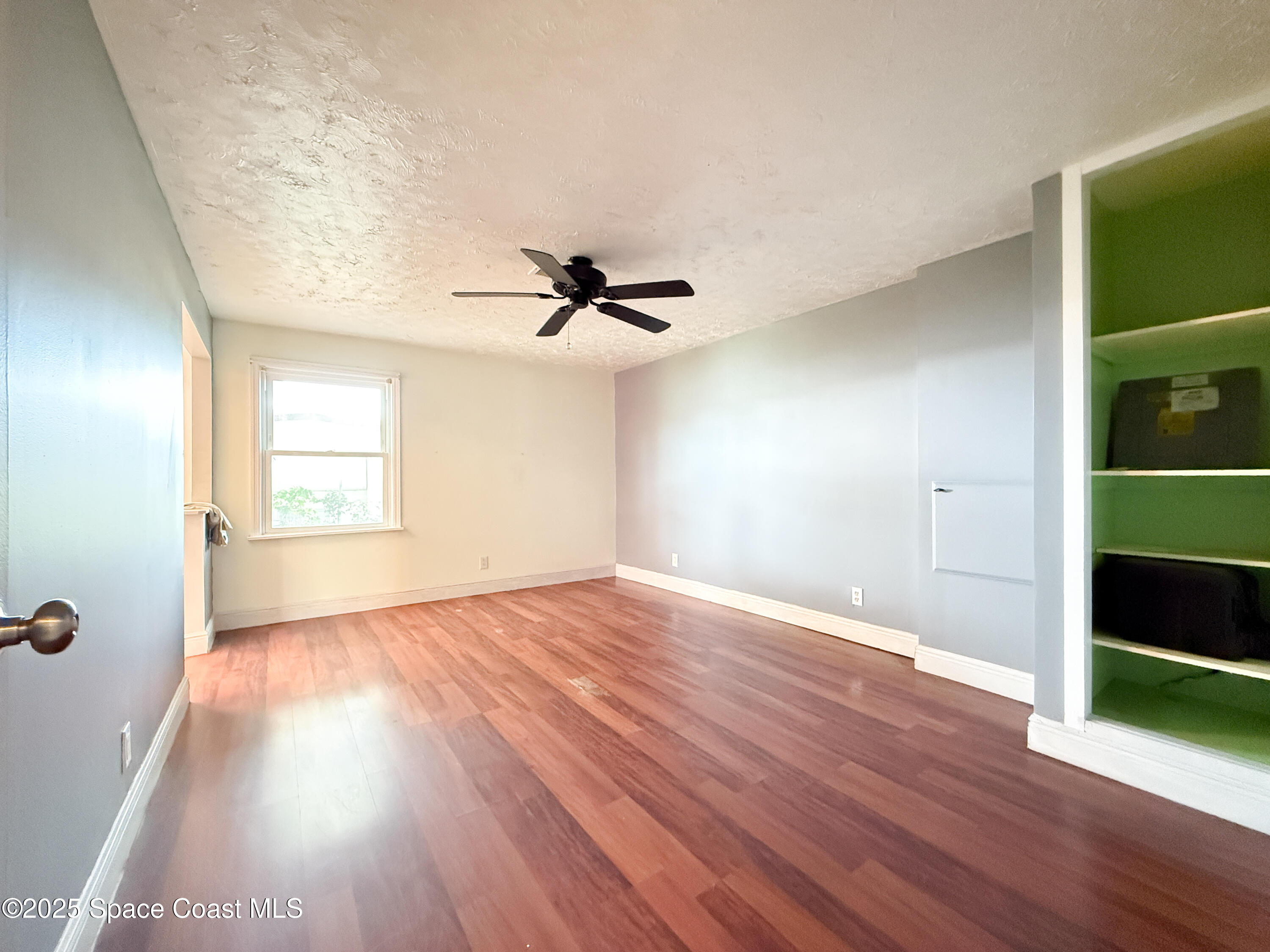 545 Ruth Circle Melbourne, FL 32904 - Photo 16 of 17 IMG_4245