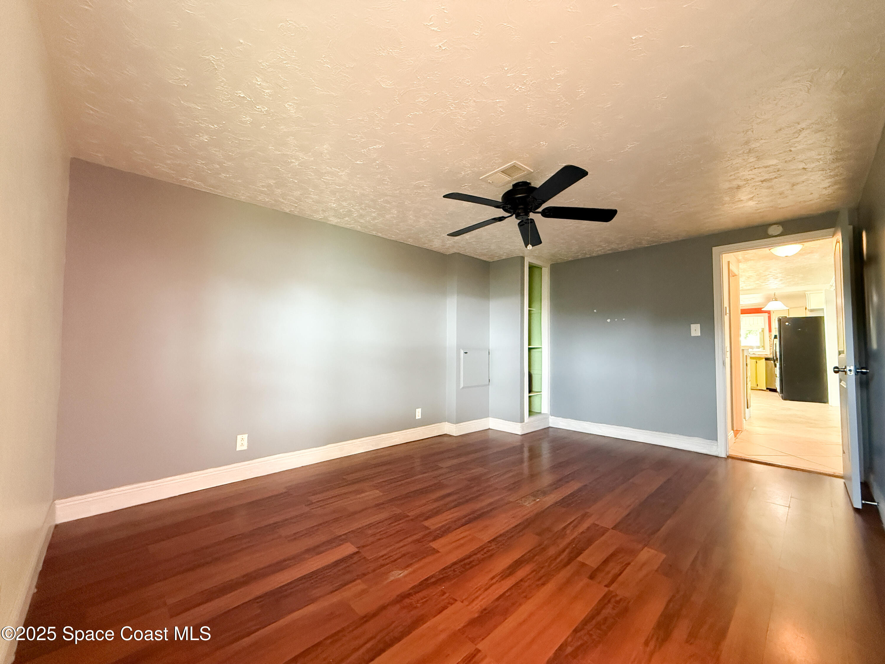 545 Ruth Circle Melbourne, FL 32904 - Photo 17 of 17 IMG_4246