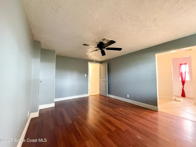 $80,000 | 545 Ruth Circle, Melbourne, FL 32904