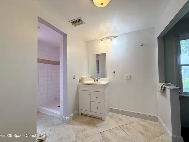 $80,000 | 545 Ruth Circle, Melbourne, FL 32904