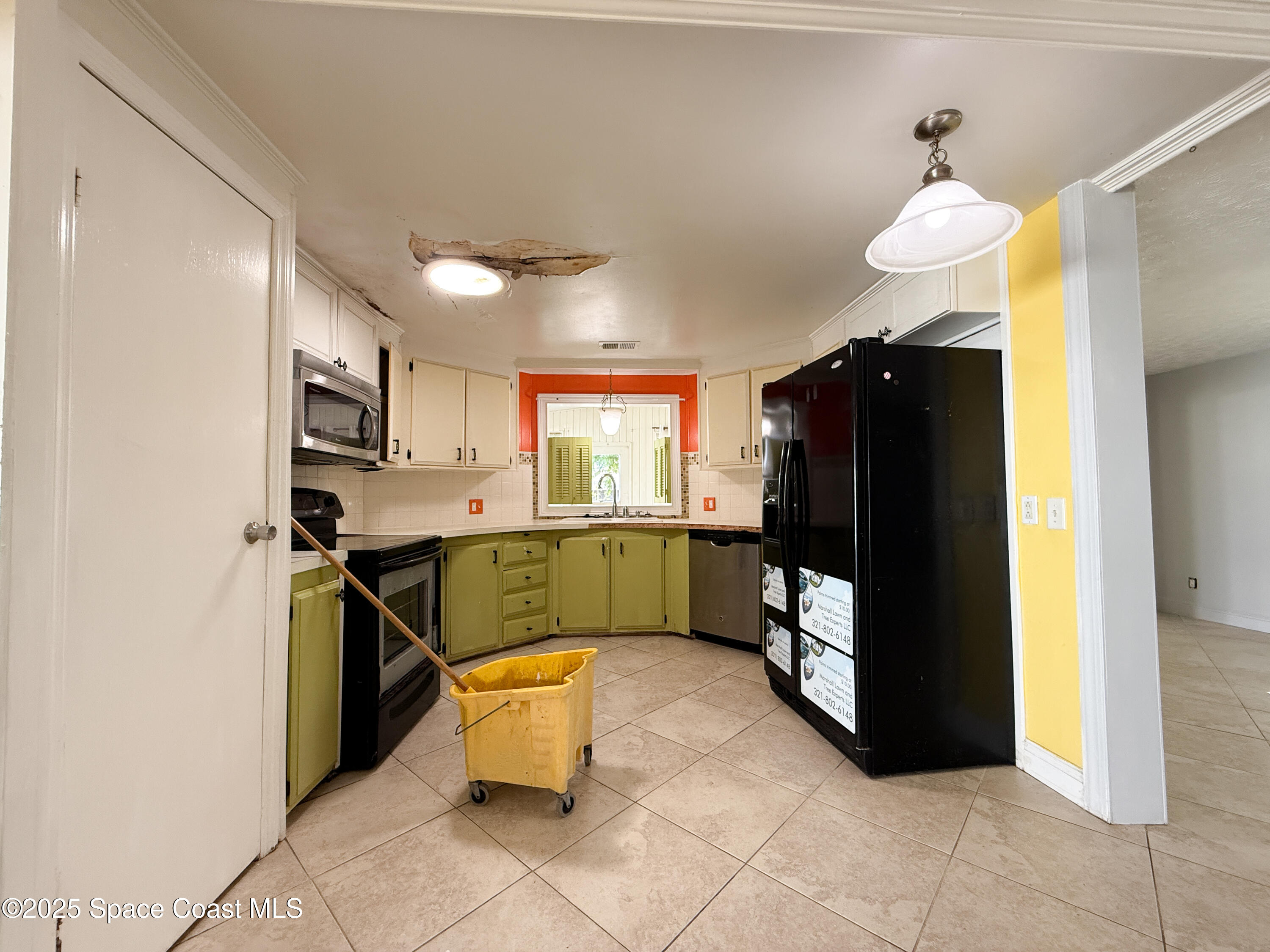 545 Ruth Circle Melbourne, FL 32904 - Photo 6 of 17 IMG_4258