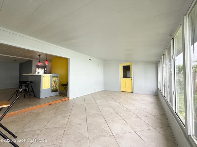 $80,000 | 545 Ruth Circle, Melbourne, FL 32904