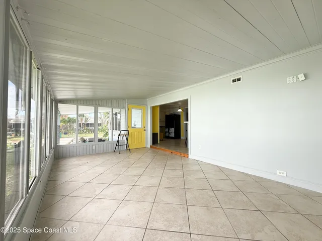 $80,000 | 545 Ruth Circle, Melbourne, FL 32904