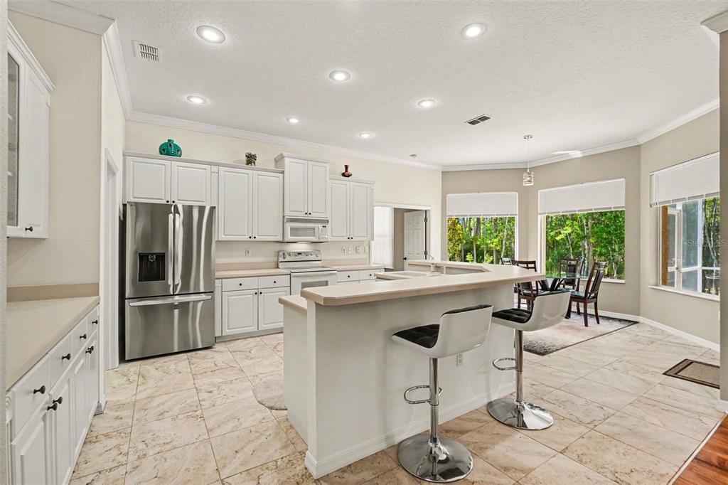 8689 Mississippi Run Weeki Wachee, FL 34613 - Photo 14 of 38