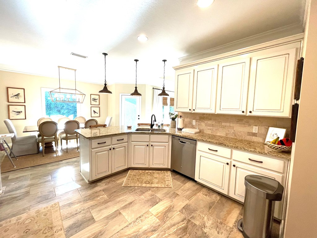 224 Folsom Road Dothan, AL 36301 - Photo 15 of 34