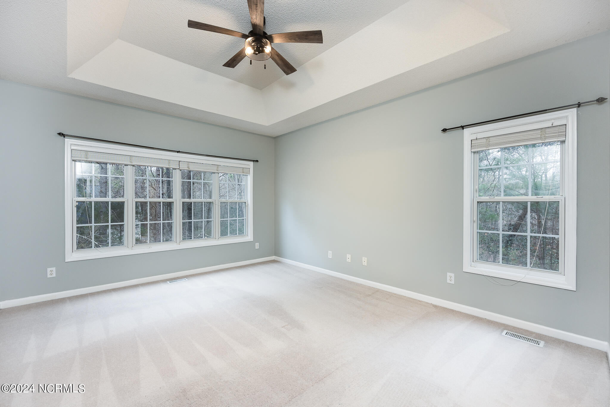 90 Sugar Pine Drive Pinehurst, NC 28374 - Photo 13 of 35 owner's