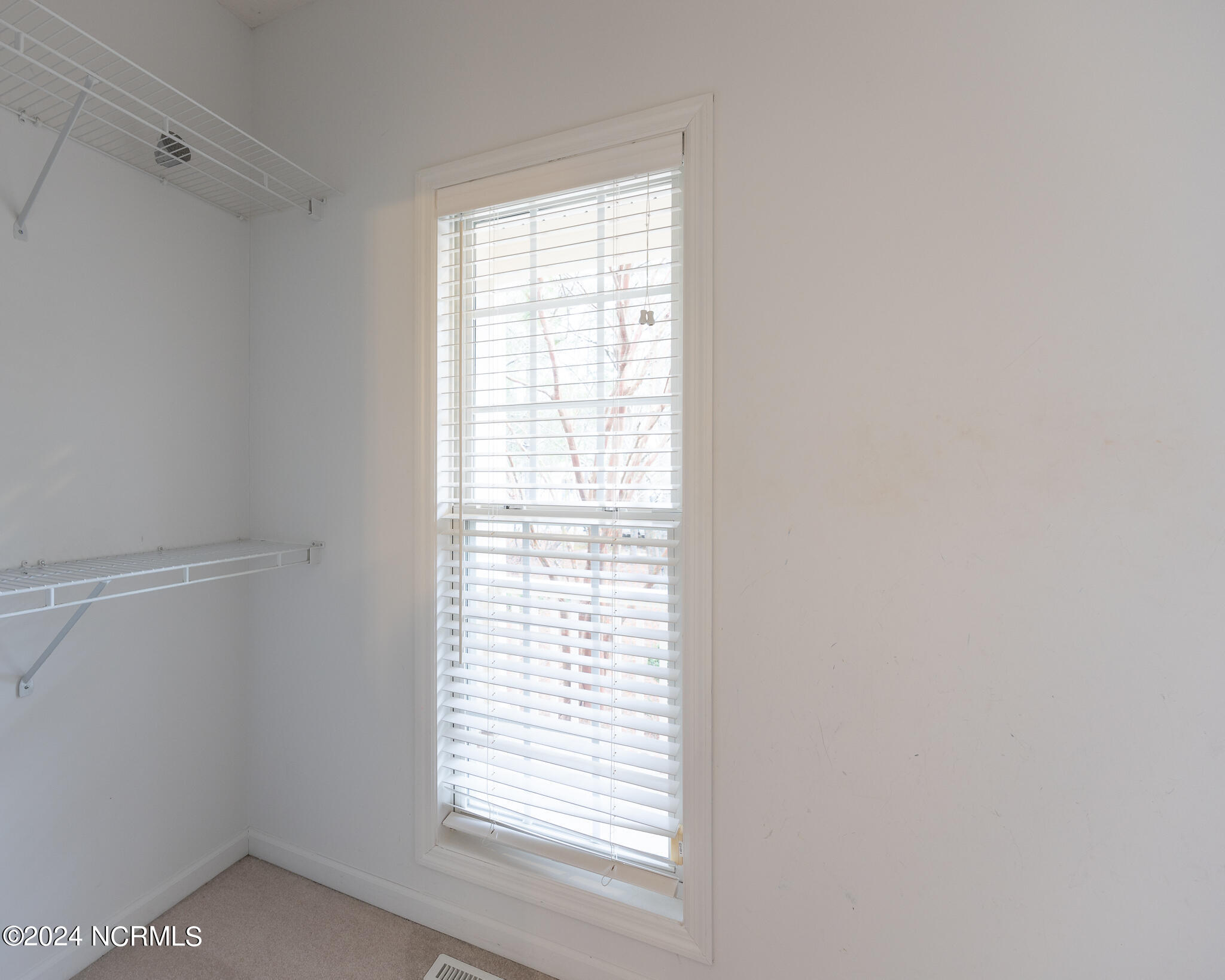 90 Sugar Pine Drive Pinehurst, NC 28374 - Photo 14 of 35 walk in