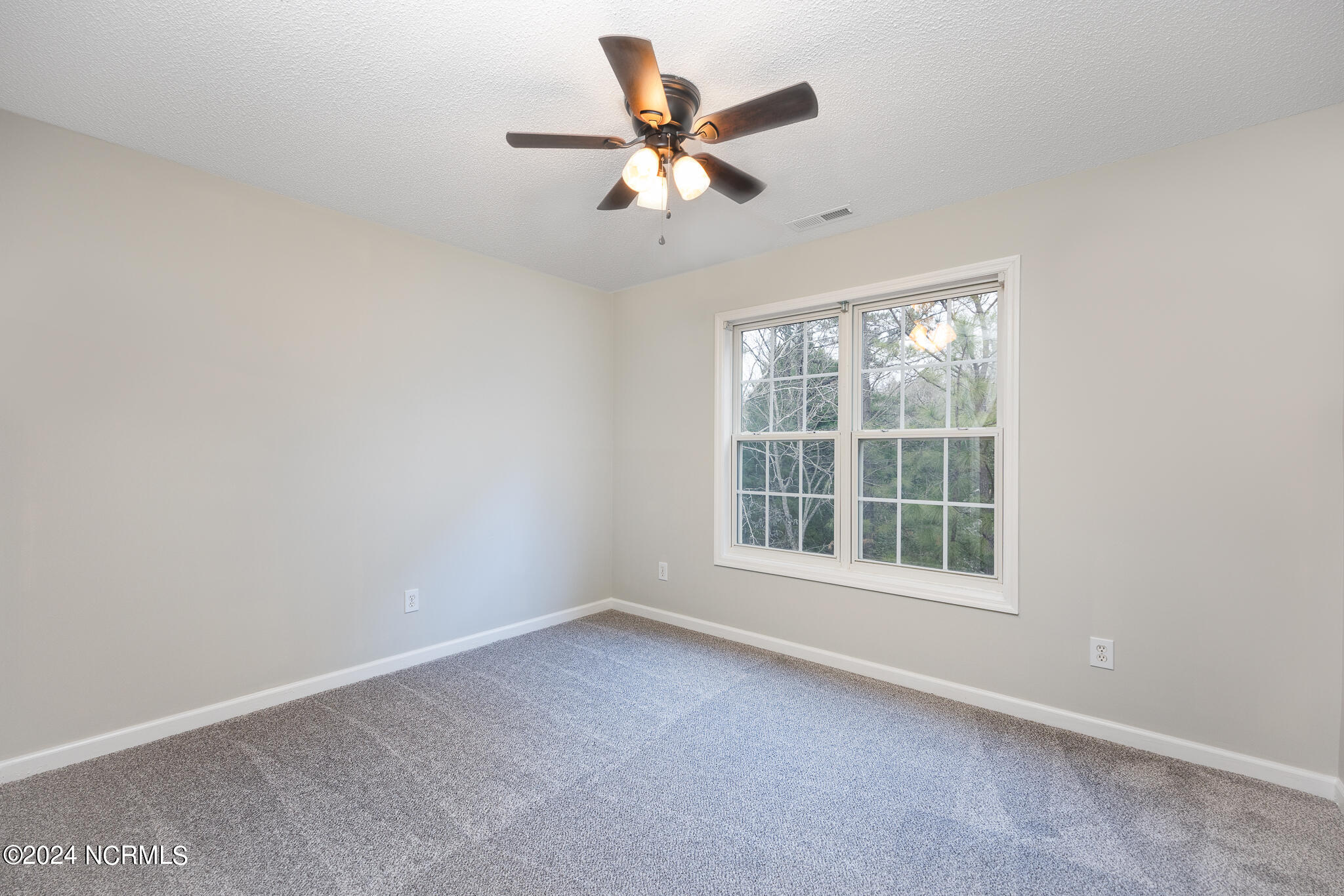 90 Sugar Pine Drive Pinehurst, NC 28374 - Photo 18 of 35 guest one