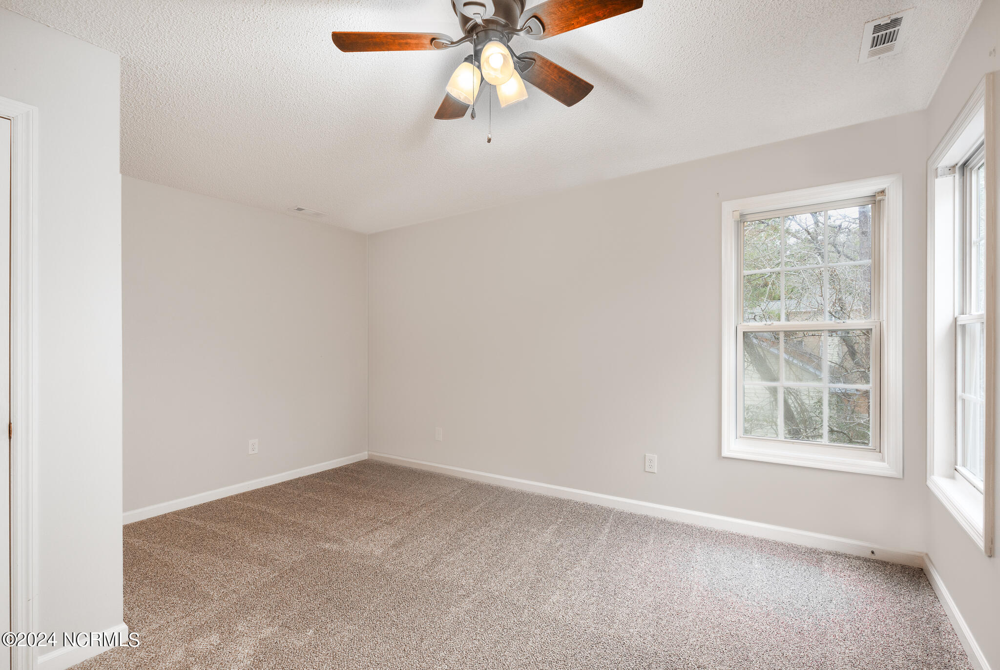 90 Sugar Pine Drive Pinehurst, NC 28374 - Photo 19 of 35 guest 2