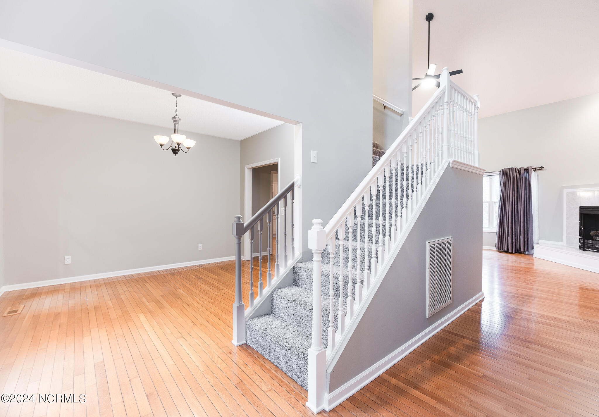 90 Sugar Pine Drive Pinehurst, NC 28374 - Photo 2 of 35 entry