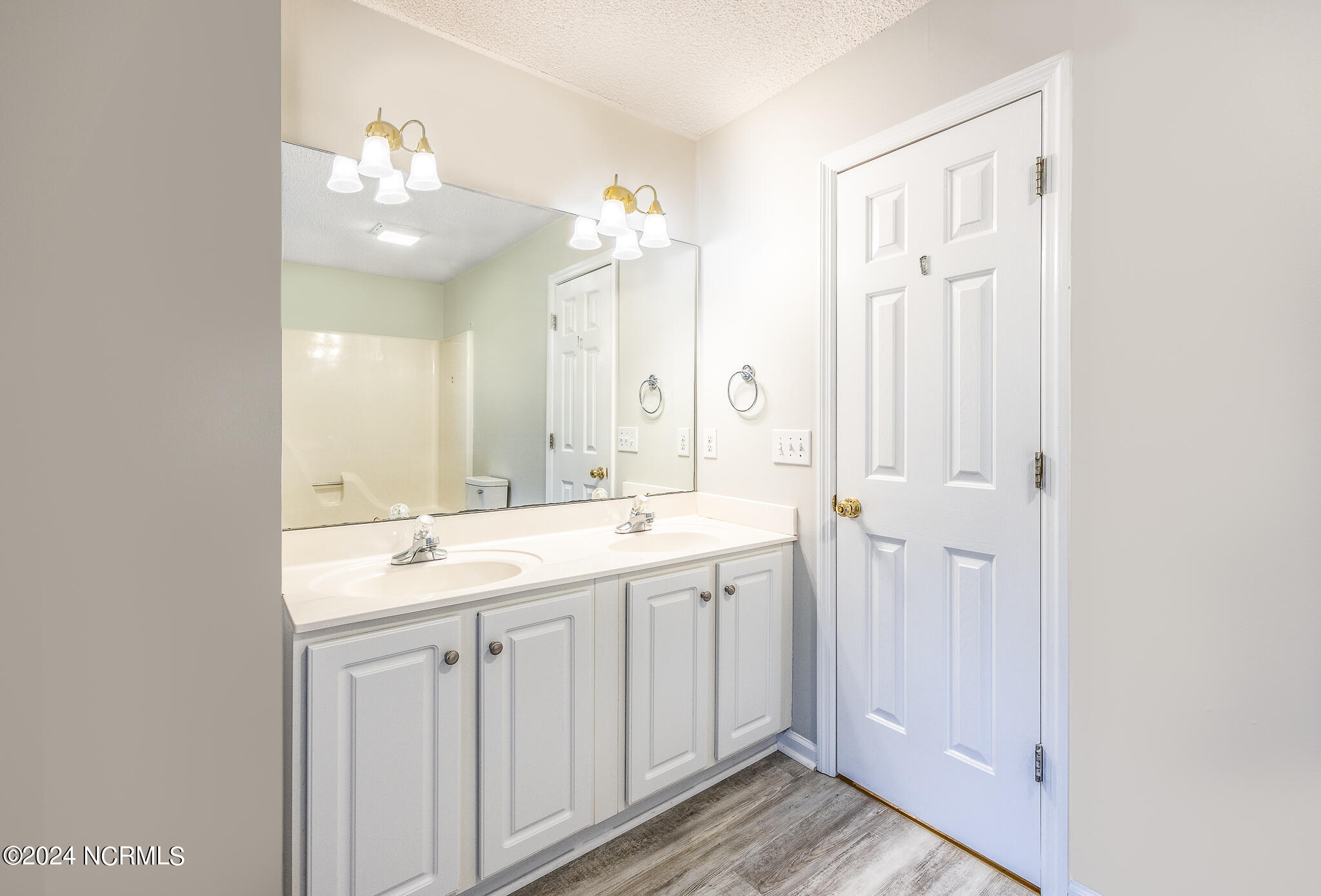 90 Sugar Pine Drive Pinehurst, NC 28374 - Photo 24 of 35 guest sink