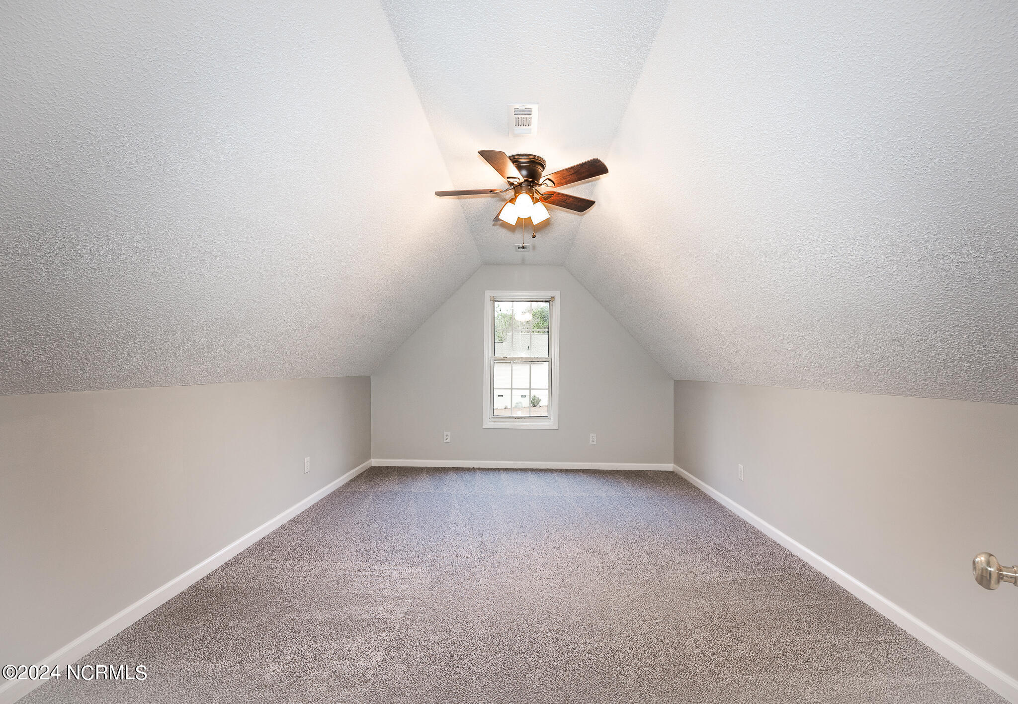 90 Sugar Pine Drive Pinehurst, NC 28374 - Photo 26 of 35 bonus