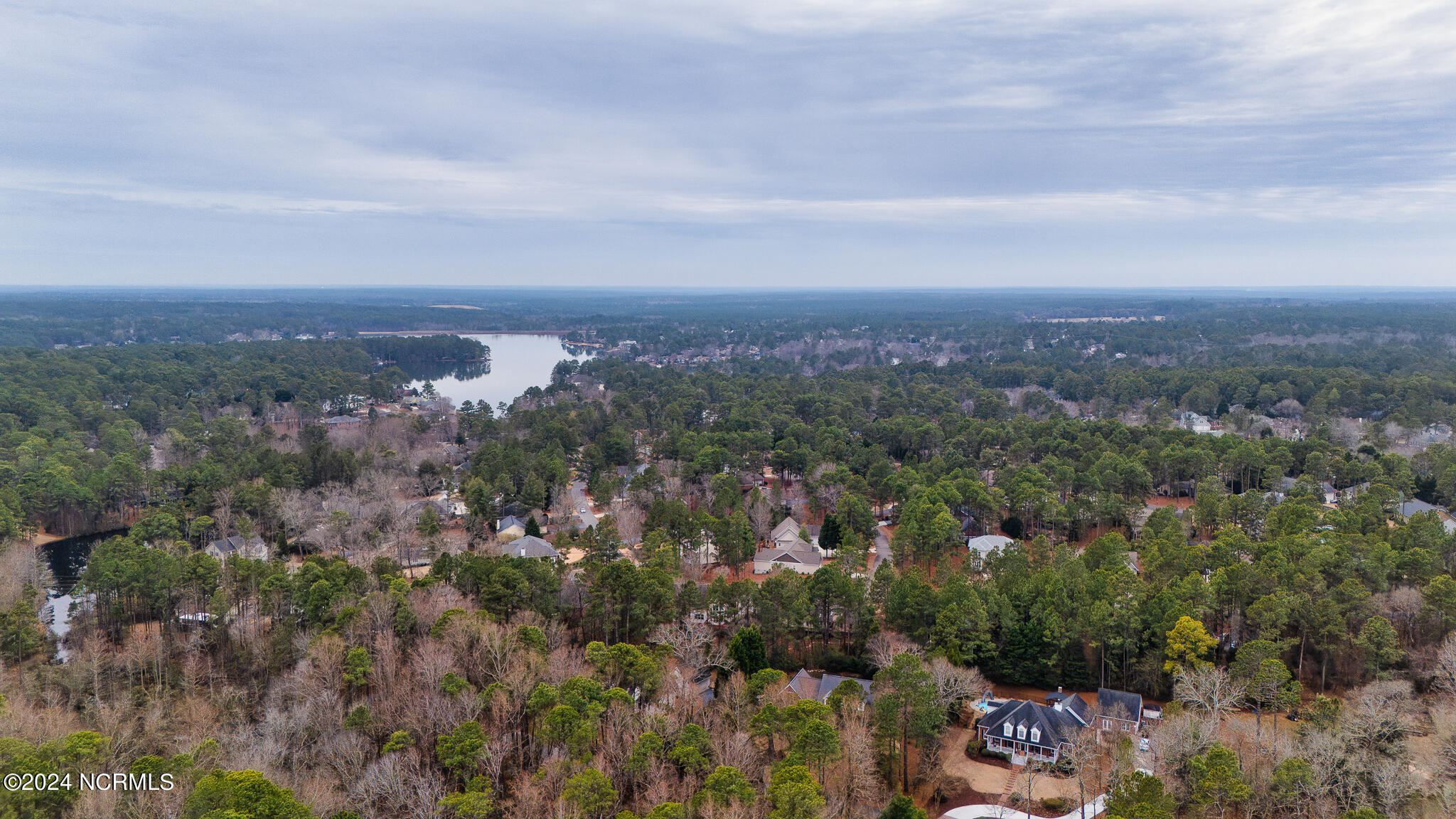 90 Sugar Pine Drive Pinehurst, NC 28374 - Photo 33 of 35 pic 33