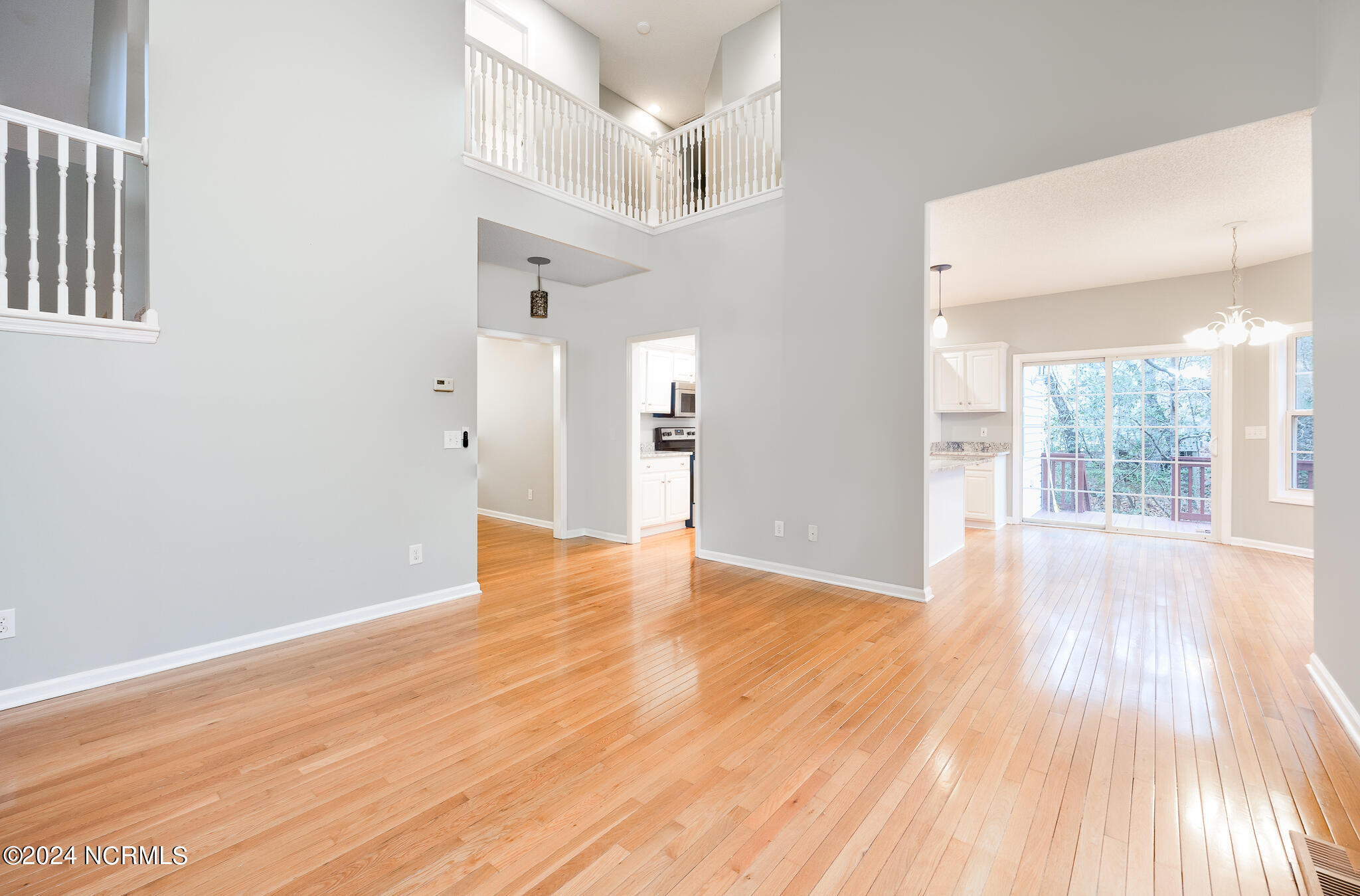 90 Sugar Pine Drive Pinehurst, NC 28374 - Photo 6 of 35 LR