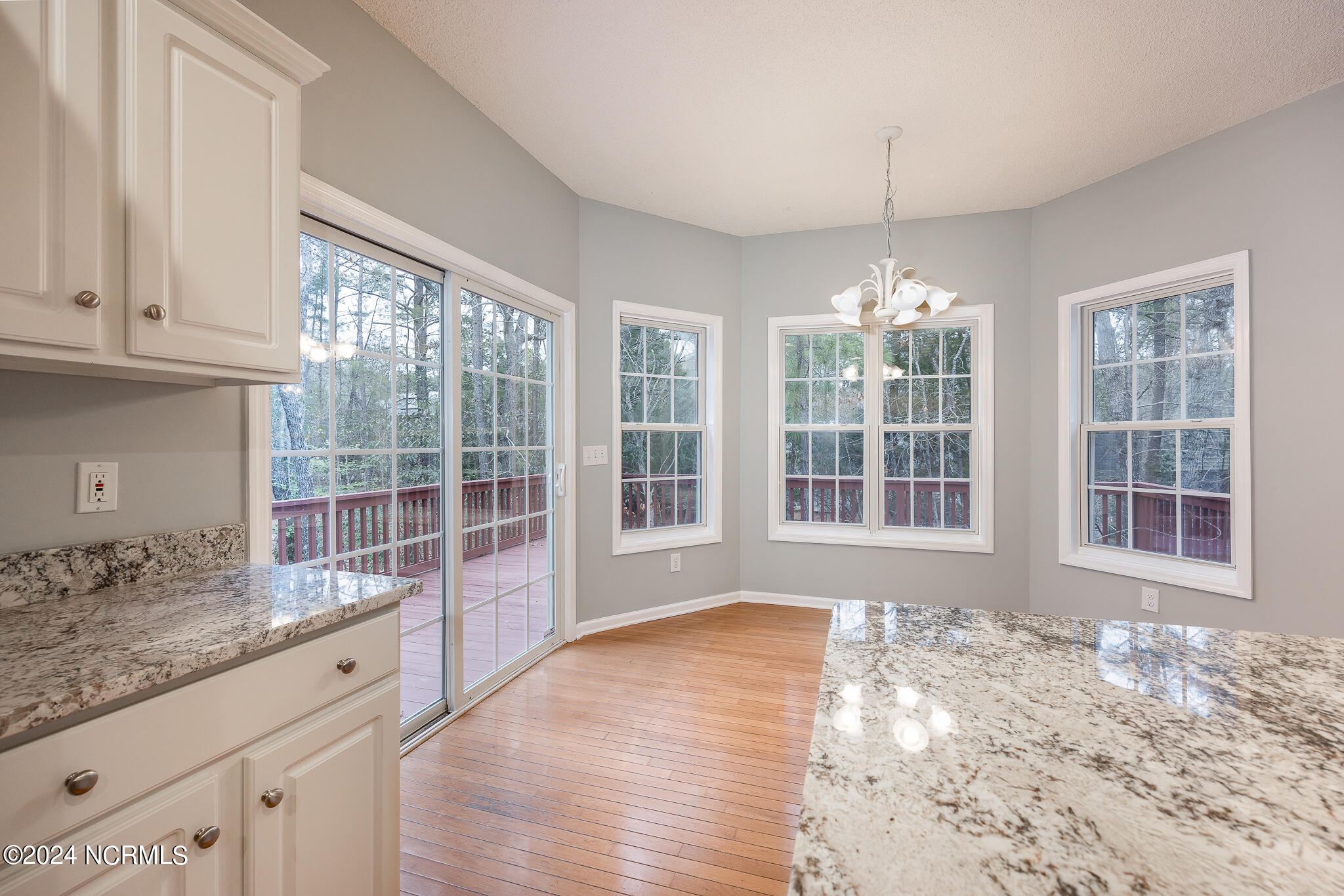 90 Sugar Pine Drive Pinehurst, NC 28374 - Photo 8 of 35 nook