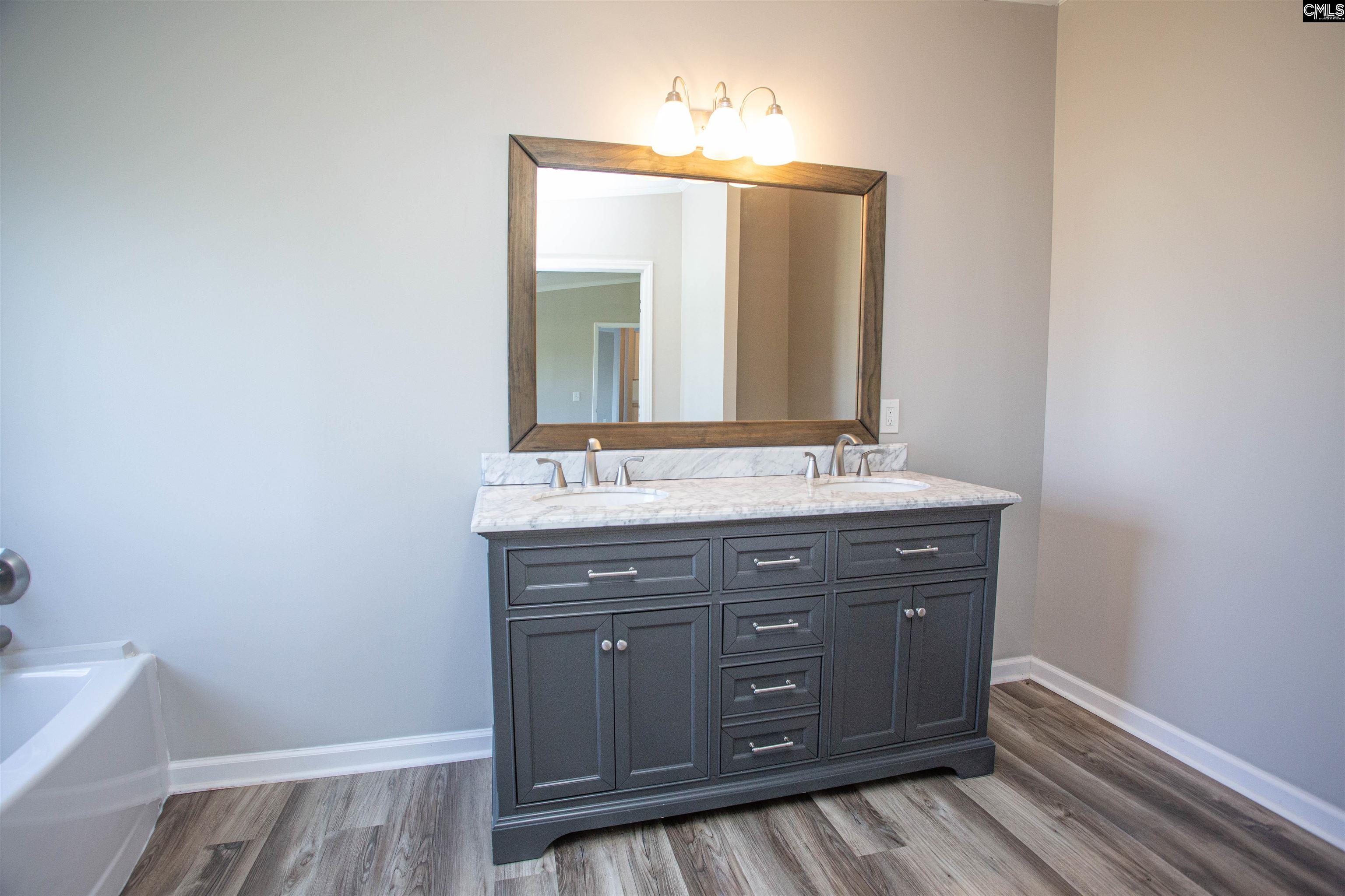 2136 Ridgeway Road Lugoff, SC 29078 - Photo 20 of 32