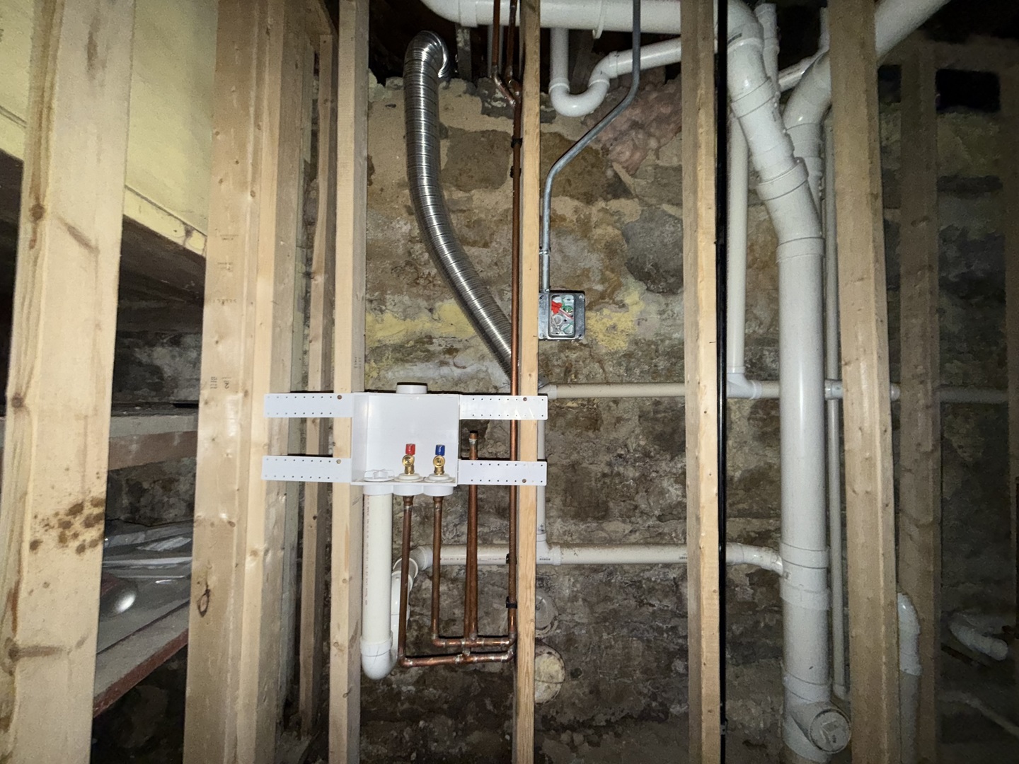 201 South Elida Street Winnebago, IL 61088 - Photo 15 of 36