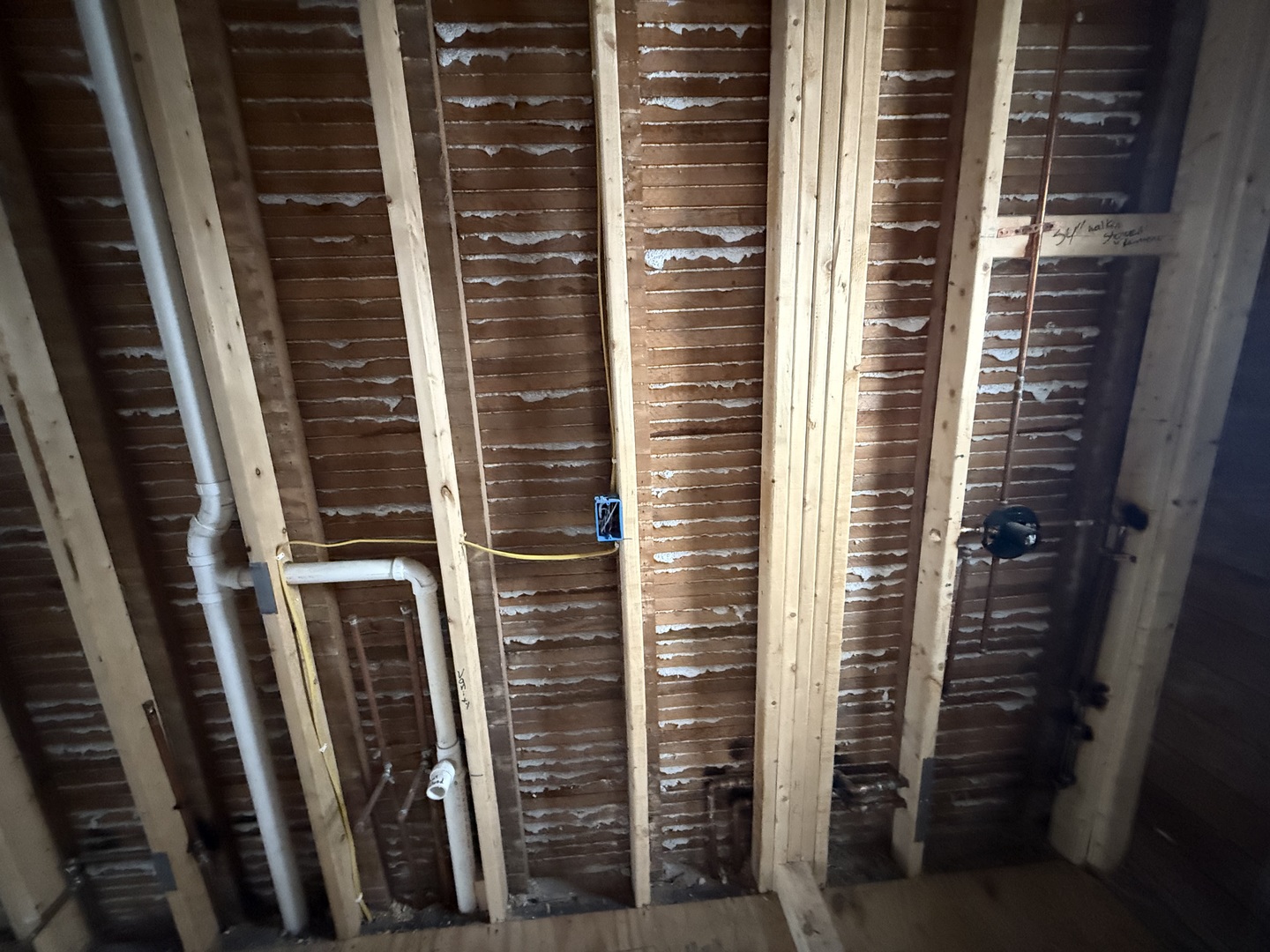 201 South Elida Street Winnebago, IL 61088 - Photo 16 of 36