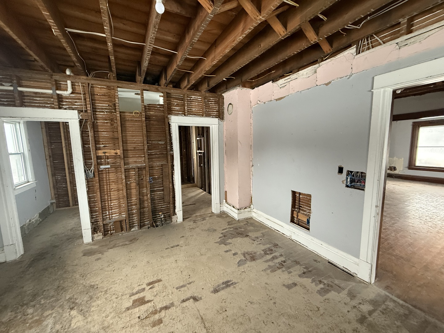 201 South Elida Street Winnebago, IL 61088 - Photo 17 of 36