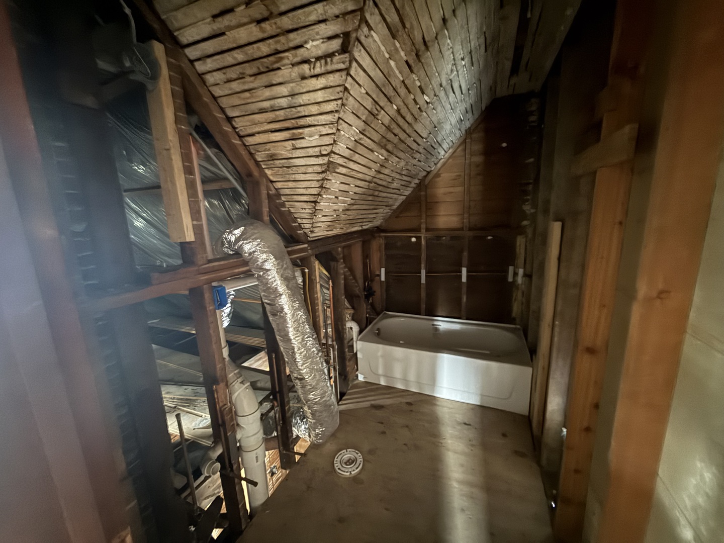 201 South Elida Street Winnebago, IL 61088 - Photo 23 of 36