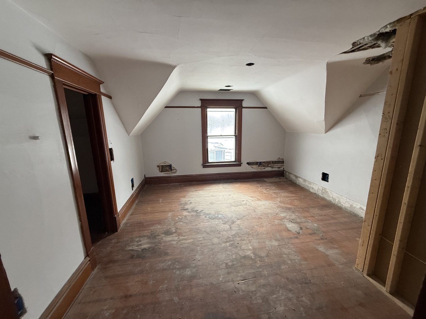 201 South Elida Street Winnebago, IL 61088 - Photo 25 of 36