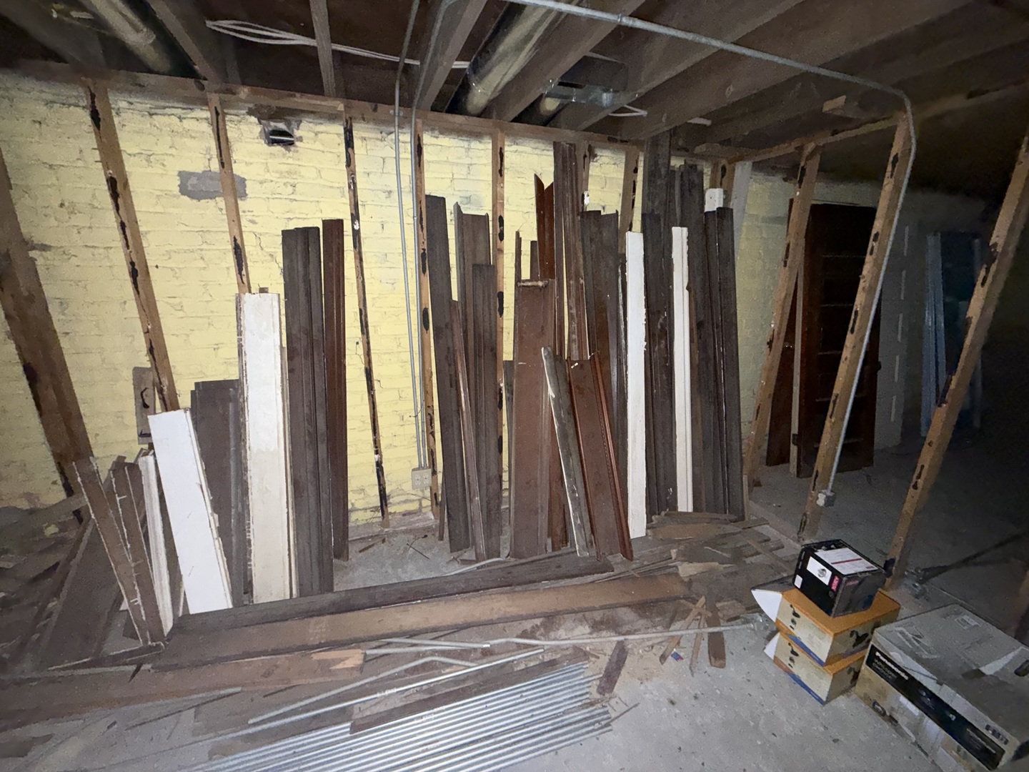 201 South Elida Street Winnebago, IL 61088 - Photo 9 of 36