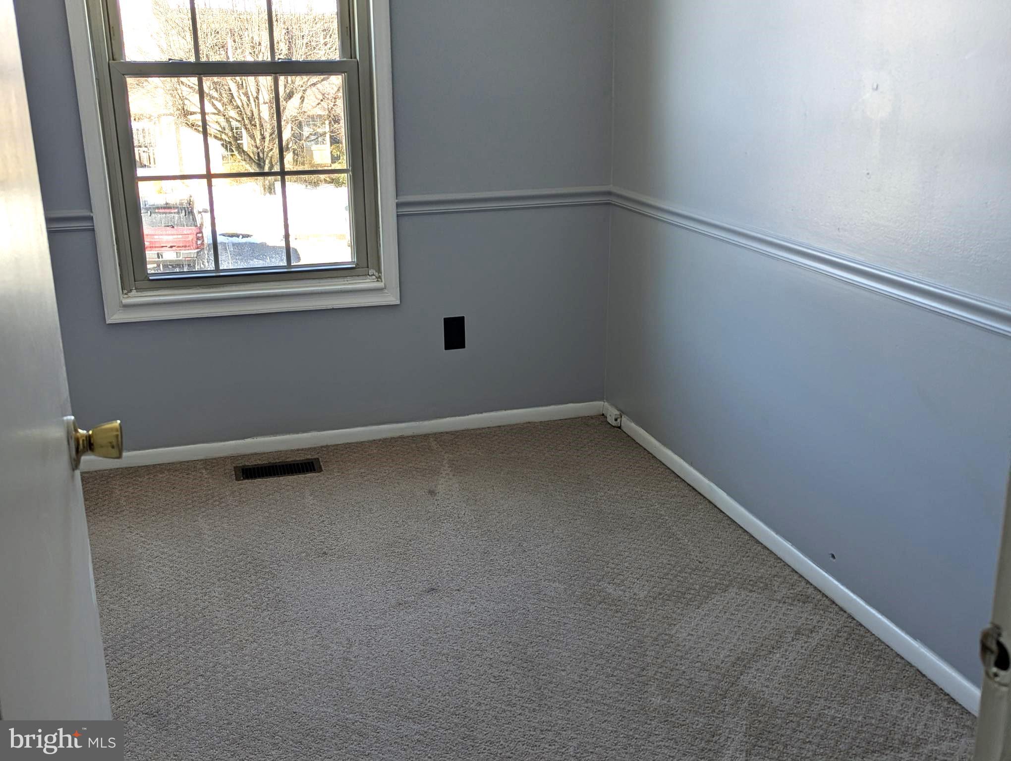 22 Bryce Court Baltimore, MD 21236 - Photo 14 of 23 Bedroom #2