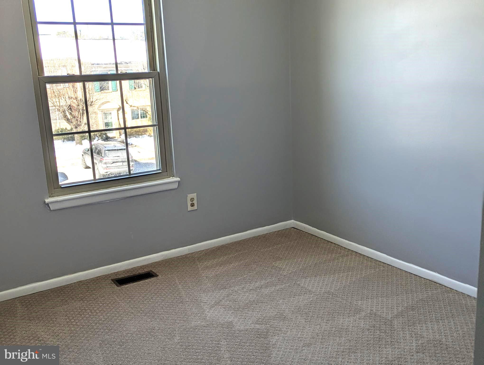 22 Bryce Court Baltimore, MD 21236 - Photo 15 of 23 Bedroom #3