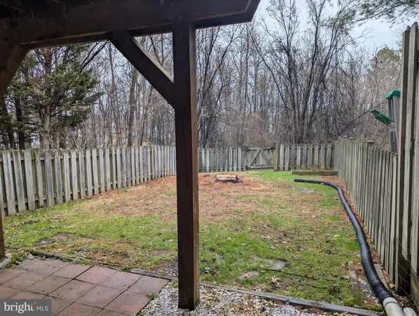 $2,400 | 22 Bryce Court, Baltimore, MD 21236