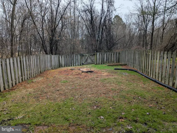 $2,400 | 22 Bryce Court, Baltimore, MD 21236