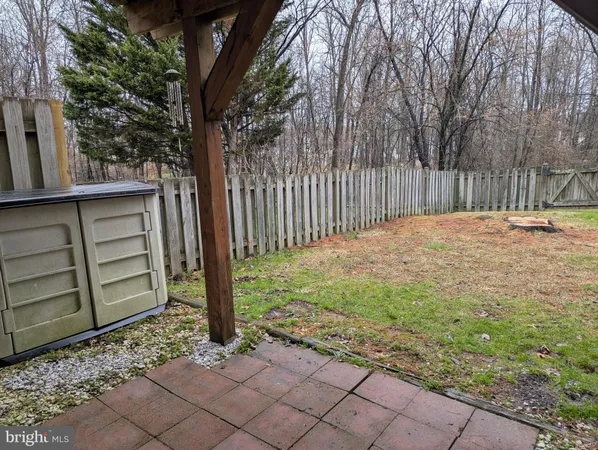 $2,400 | 22 Bryce Court, Baltimore, MD 21236