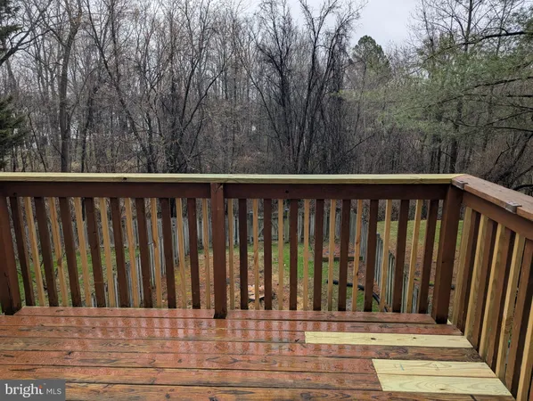 $2,400 | 22 Bryce Court, Baltimore, MD 21236