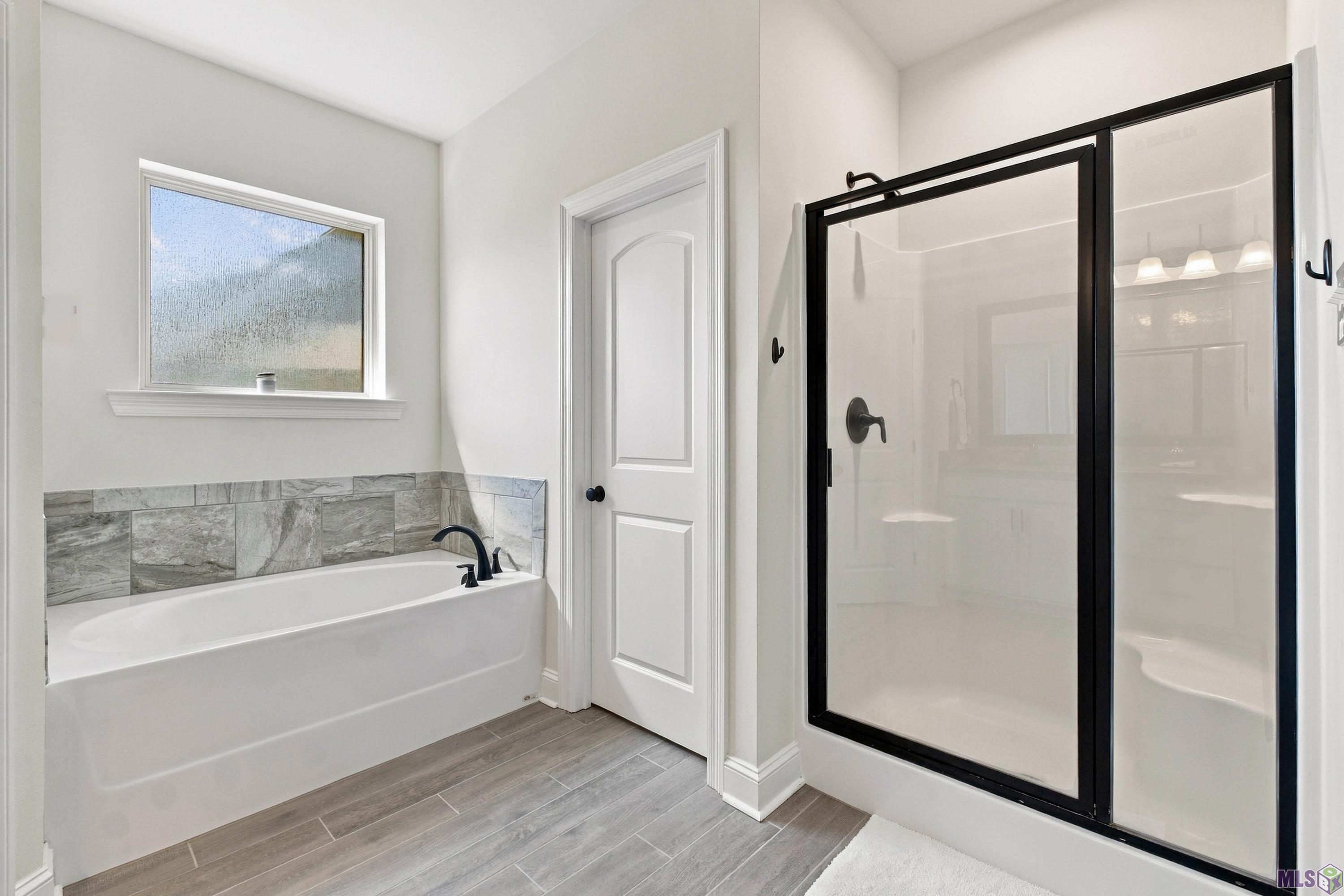 7043 Spring Gardens Drive Baton Rouge, LA 70817 - Photo 18 of 27 Gallery Image 18