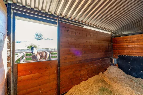 $5,750,000 | 4707 Bloomfield Road, Petaluma, CA 94952