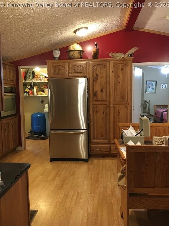 932 Joes Road Procious, WV 25164 - Photo 13 of 23 Gallery Image 13
