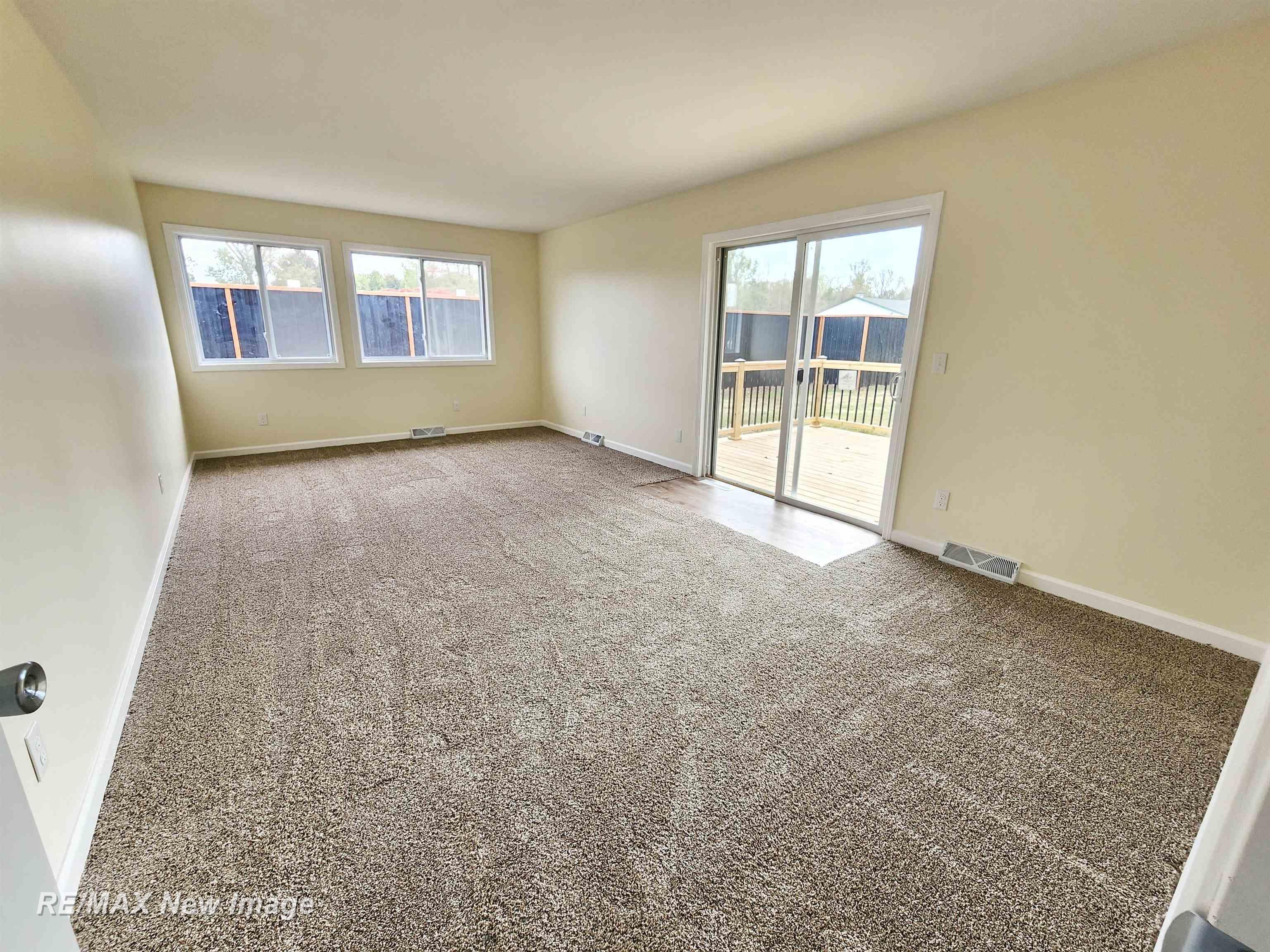 16737 Gratiot Road Hemlock, MI 48626 - Photo 17 of 49