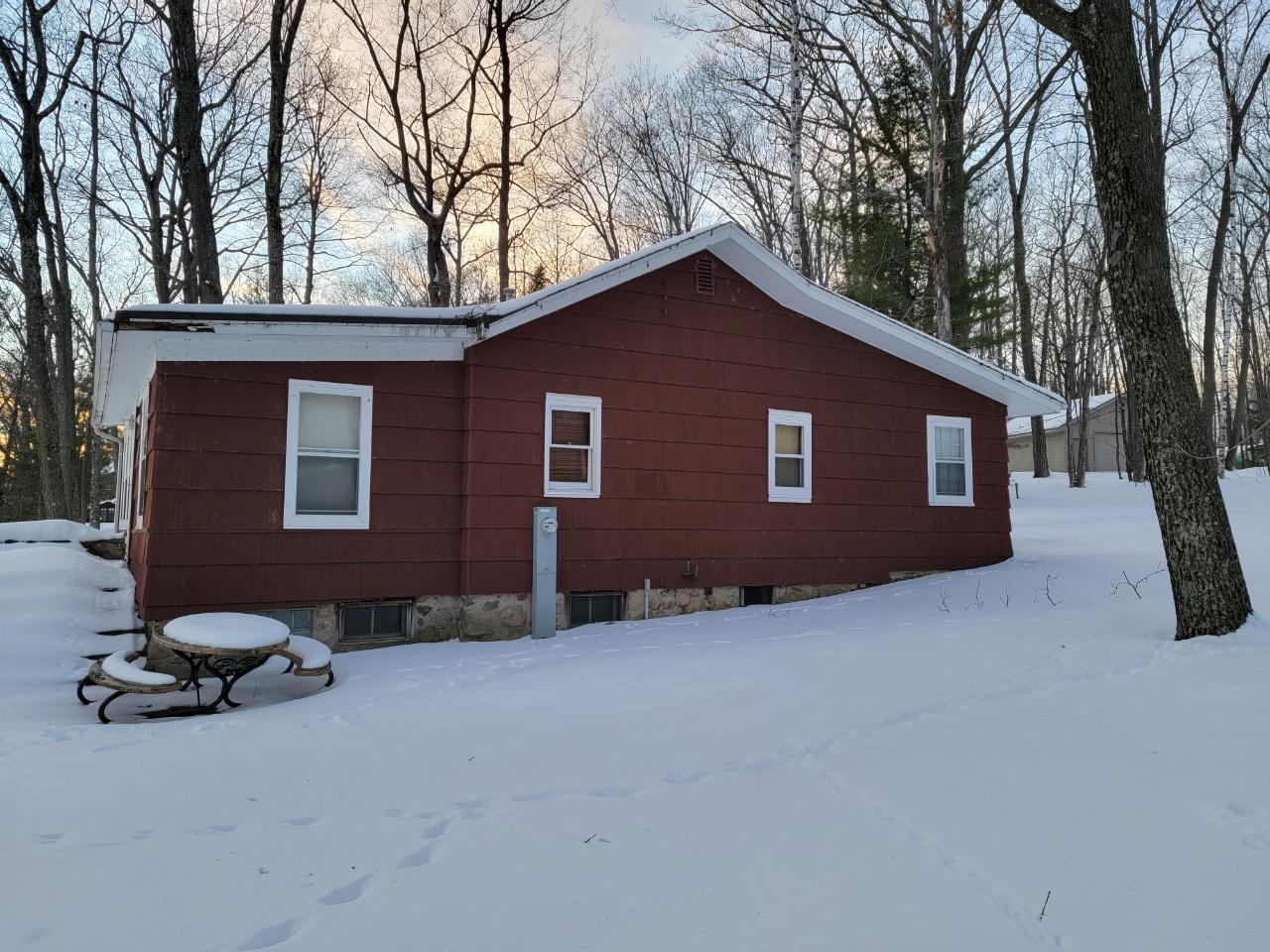 2928 Wausau Road Rhinelander, WI 54501 - Photo 31 of 33 Gallery Image 31