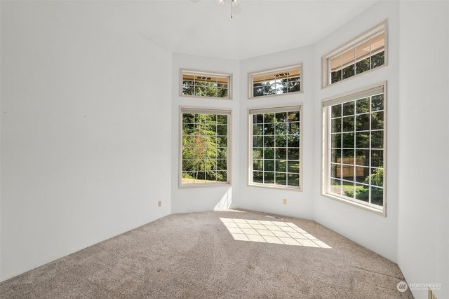 $490,000 | 711 Baker Street, Westport, WA 98595