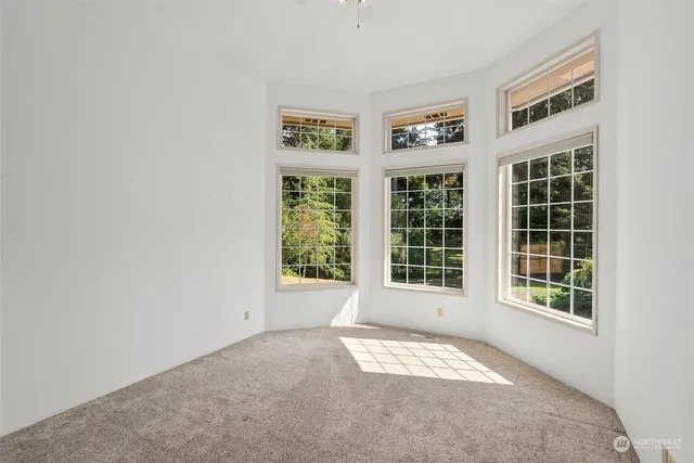 $469,000 | 711 Baker Street, Westport, WA 98595