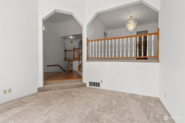 $490,000 | 711 Baker Street, Westport, WA 98595