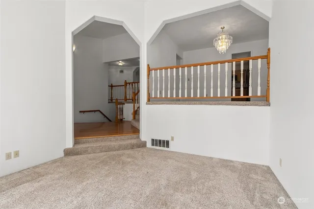 $469,000 | 711 Baker Street, Westport, WA 98595