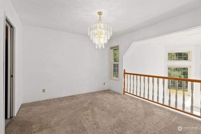 $490,000 | 711 Baker Street, Westport, WA 98595